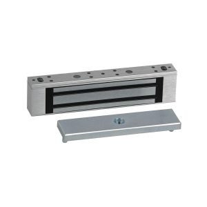 Dormakaba 8375 Surface MicroMag®