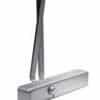 Dormakaba 8600 Series Door Closer