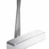Dormakaba 8900 Series door closer