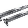 Dormakaba 9000 Series Exit Device