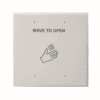 Dormakaba 913 Microwave Motion Switch