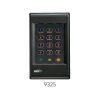Dormakaba 9325 Keypads