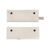 Dormakaba 9530 Balanced Magnetic Contact/Door Position Switch
