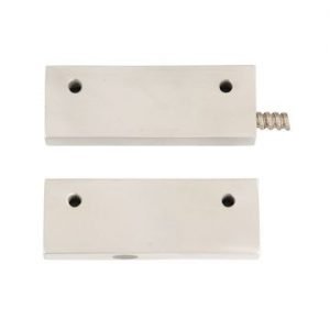Dormakaba 9530 Balanced Magnetic Contact/Door Position Switch