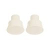 Dormakaba 9540 Recessed Magnetic Contact/Door Position Switch