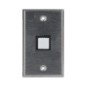 Dormakaba 980 Economy Push Button