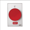 Dormakaba 990 Push Button