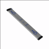 Dormakaba 9LP36 Low Profile Push Plate