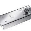 Dormakaba BTS75V Series Door Closer
