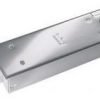 Dormakaba BTS80 EMB Series Door Closer