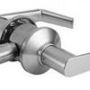 Dormakaba C300 Series Locks