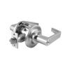 Dormakaba C800 Locksets