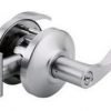 Dormakaba C800 Series Locks