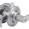 Dormakaba CL700 / CK700 Series Locks