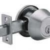 Dormakaba D800 / DB600 Series Dead Bolts