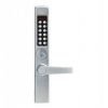 Dormakaba E-Plex 3000 Series - Narrow Stile Lock