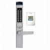 Dormakaba E-Plex 3700 Series - Narrow Stile PROX Cards
