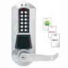 Dormakaba E-Plex 5600 Series