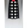 Dormakaba E-Plex 5x70 Series Stand-Alone Controllor