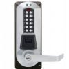 Dormakaba E-Plex 5x86 Entry/Egress