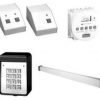 Dormakaba Electronic Access Control Accessories