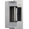 Dormakaba F1114/F1119 Centerline