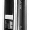 Dormakaba F2164/2364 All-in-One