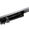 Dormakaba ITS96 Series Door Closer