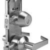 Dormakaba J300 Series Locks
