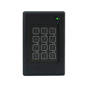 Dormakaba K-KPR