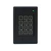 Dormakaba K-SKPR Reader & Keypad