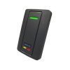 Dormakaba K-SMART3