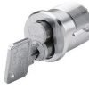 Dormakaba Lock Cylinders & Key Systems