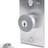 Dormakaba Push Buttons & Key Switches