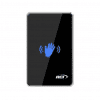Dormakaba RCI 910TC Touchless Switch For The Activation Of Automatic Doors