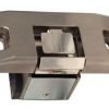 Dormakaba RCI VR166 Vertical Rod