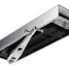 Dormakaba RTS88 Series Door Closer