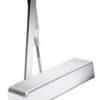 Dormakaba STA Series Surface Closers