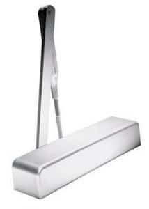 Dormakaba STA Series Surface Closers