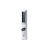 Dormakaba Simplex 3000 - Narrow Stile