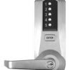 Dormakaba Simplex 5000 Series