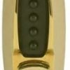 Dormakaba Simplex 7100 Series