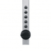 Dormakaba Simplex 9600 - Cabinet Lock