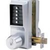 Dormakaba Simplex EE1000 - Entry and Egress