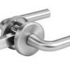 Dormakaba T900 Series Locks