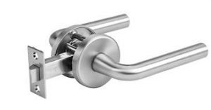 Dormakaba T900 Series Locks
