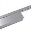 Dormakaba TS93 Series Door Closer