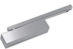 Dormakaba TS93 Series Door Closer