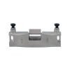 Dormakaba VR165 Vertical Rod