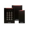 Dormakaba iCLASS SE Reader Series